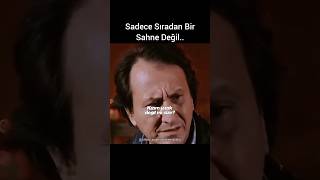 Unutlmayan o sahne🥹 #shortvideo #kesfet #mizah #mizahtürk...