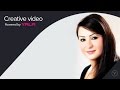 Nadia Jannat Loukane Haka Neshab Audio نادية جنات لوكان هكا نصحب Nadia Jannat Loukane Haka Neshab Audio نادية جنات لوكان هكا نصحب