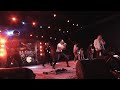 Capture de la vidéo Call & Ali Azmat   - Dharti Ke Khuda (Live At The Redbull Soundclash Karachi)