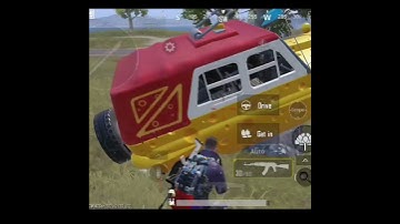 Damage do andar aoo ll easy 1v2 ll @SoloRush03 @flame_1818 @mortalshort @MortaLyt @officialscoutop