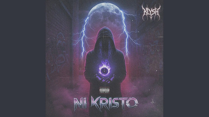 Ni Kristo