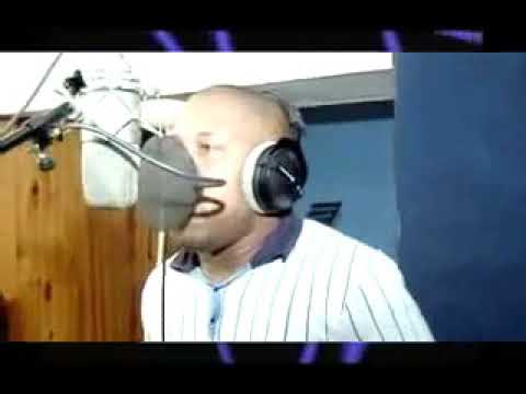 LIVE DOUDOU KIBINDA NKOY AMEN SWEDE SWEDE DE KINTAMBO