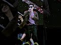 김종민의 순정 코요테 코요테 신지 김종민 빽가 김종민의 순정 코요테 코요테 신지 김종민 빽가