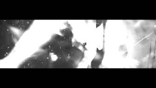 Video thumbnail of "THAW - The Brigand (Official Music Video)"