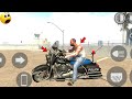 Police bike cheat code  indian bike driving 3d  indian bike driving 3d new update indian bike