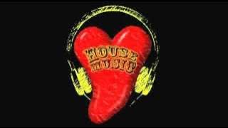 SHAHBAZ HAIDER  Raggasex