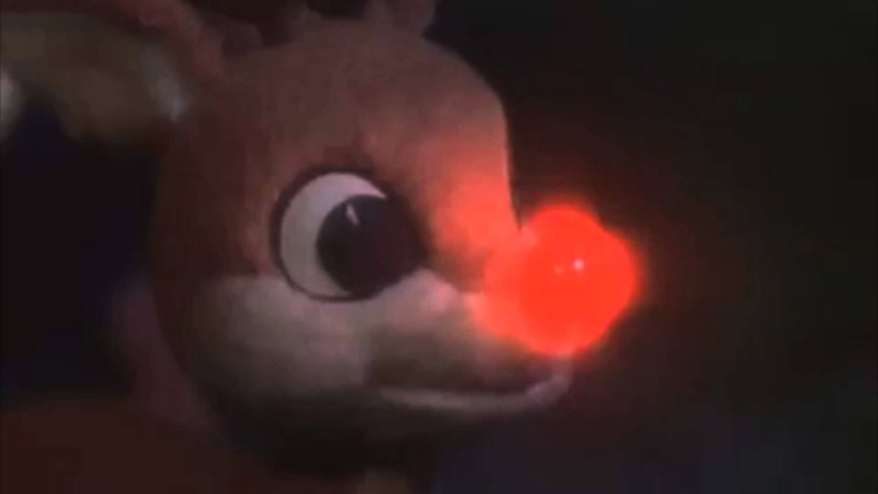 roblox shiny reindeer nose code