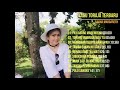 download LAGU TORAJA TERBARU SALMA MARGARETH - SolDoMi download LAGU TORAJA TERBARU SALMA MARGARETH - SolDoMi