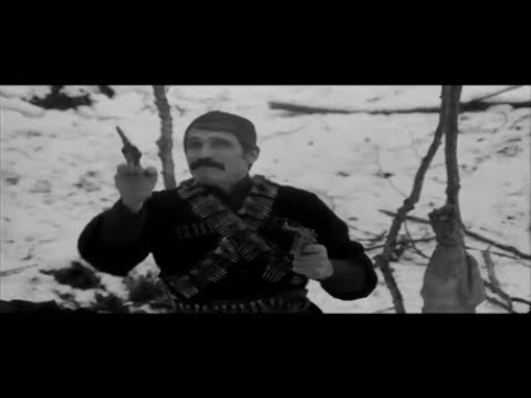 \"ხარება და გოგია\" - უთანასწორო ბრძოლა (xareba da gogia)