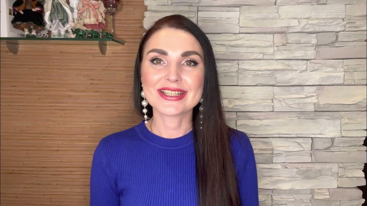 Дела хозяйские ютуб. Дела хозяйские ютуб
