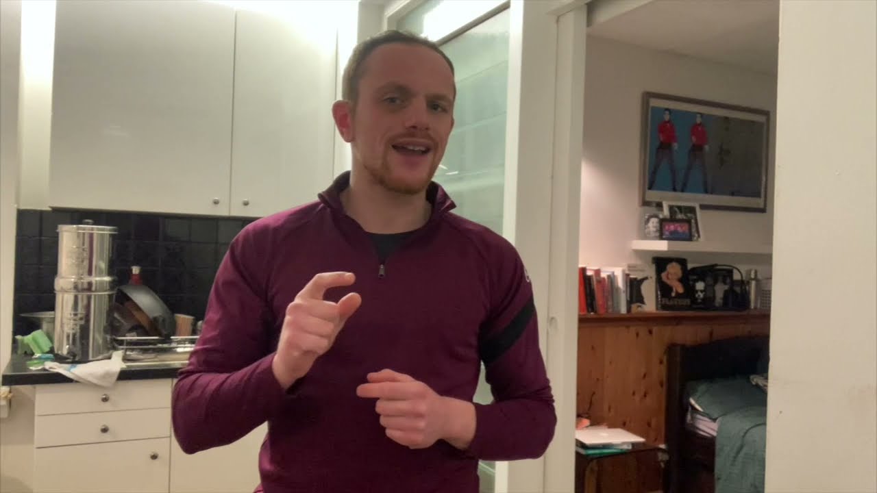 What does hypomania feel like?