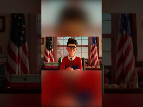 Погоня как в фильме #shorts