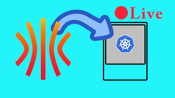 Deploying an Omni Kubernetes home lab