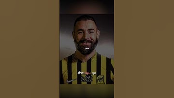 I Cried Whilst Making This 😭😢 #shorts