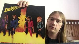 Metal Collection Update 43 (Vinyl/CD)