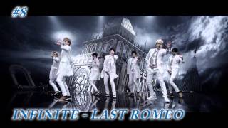 Top Korean Artist Songs of May 2014