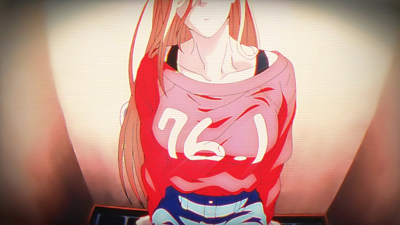 frvr&alwys x Jaseeeen - You're the only one I see