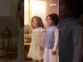 إطلالات العيد ومستلزمات البيبي — كل اللي تحتاجينه في مكان واحد ✨