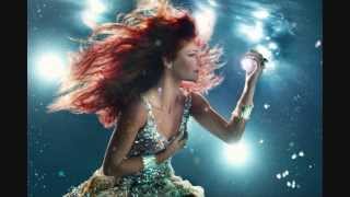 Andrea Berg - Atlantis lebt