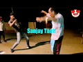 Aye duniya tujhko salaam // Full hd video....// Mithun da..