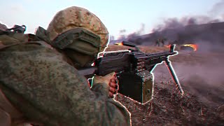Azerbaijan Armed Forces - Phonk Edit
