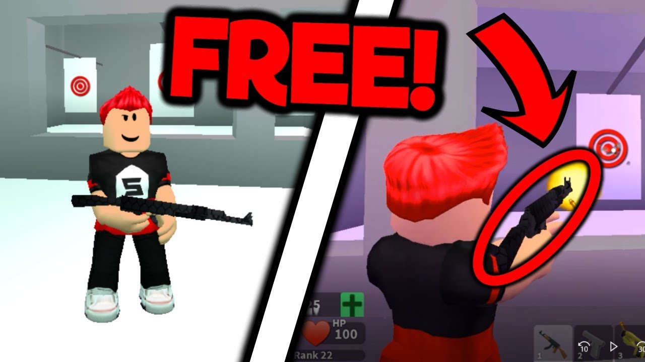 Roblox Mad City Free Weapon Code Ak47 Skin Roblox Mad City Codes - 