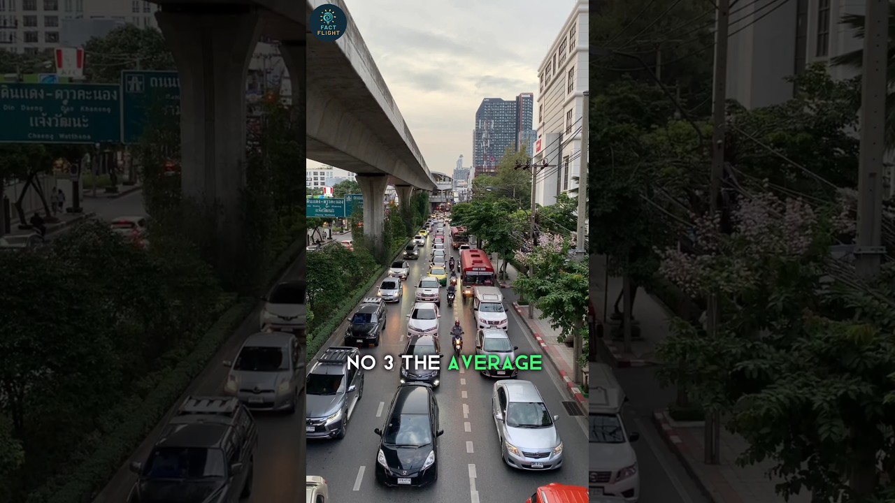 Facts You Won't Believe 🤯#facts #factflight #trending #usa #usatiktok #viral #traffic