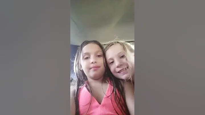 Back from the beach