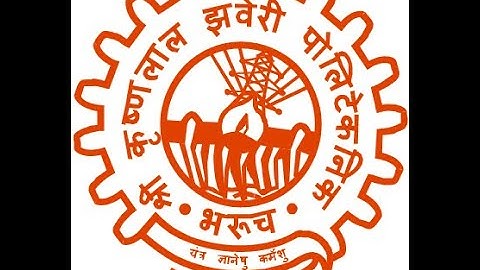 What is thermodynamics  II Definition II GTU II Diploma II Mechanical Engineering