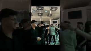 Gelmistin Görmezden