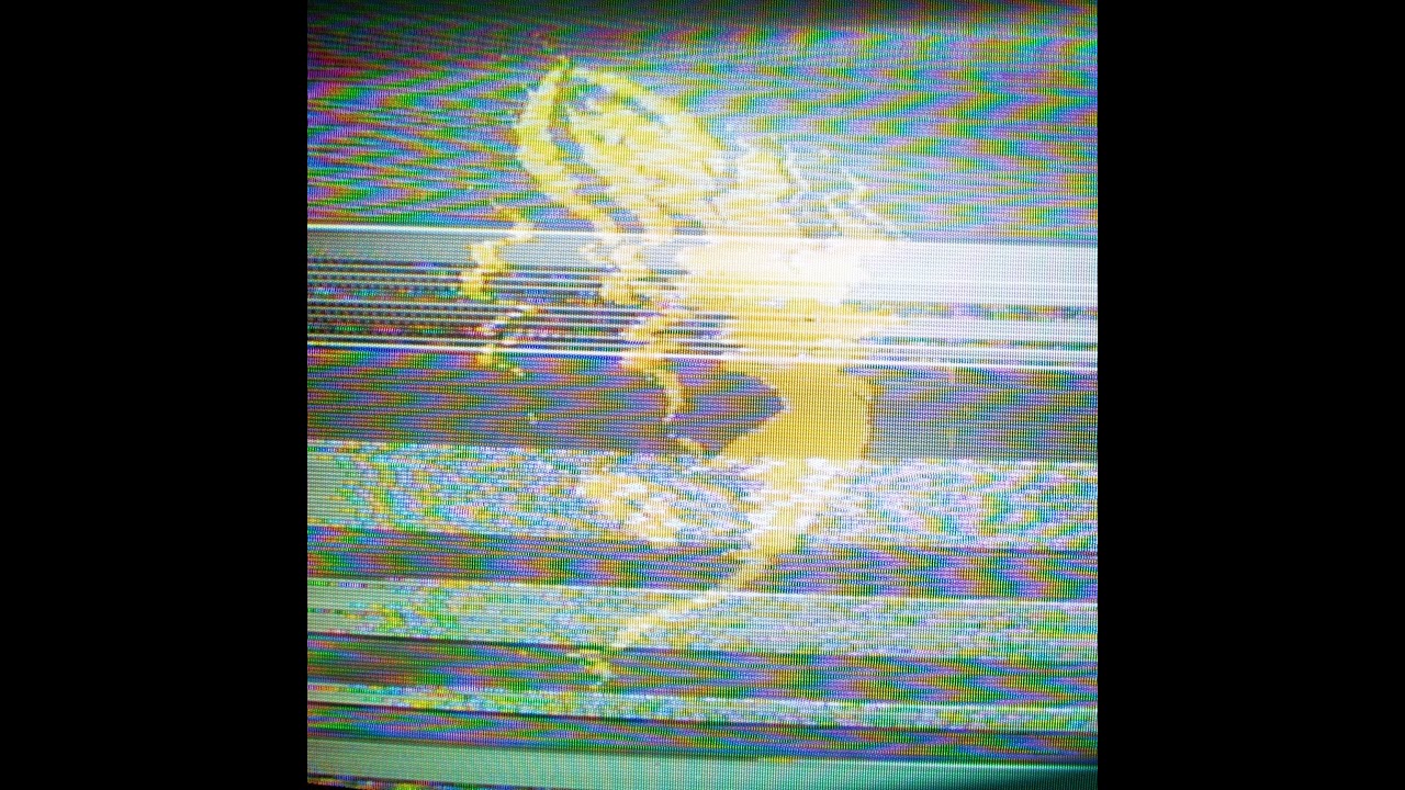 Watch Sleepy Ghost - Lament on YouTube Watch Sleepy Ghost - Lament on YouTube