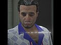 Yusuf Amir Edit We Gettin Arab Money Yusuf Amir Edit We Gettin Arab Money