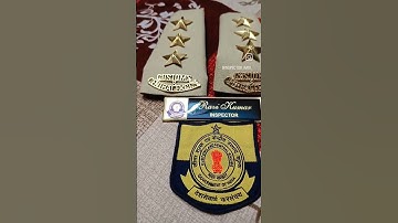 ssc cgl result 2022 🎯 | Motivation🔥 | Dream post 🎯#shorts #shortsvideo