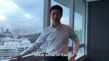 IS480 (AY2017-18, T1): Team CIO SERIES