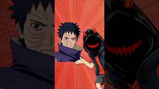 Obito Uchiha in India 🤡
