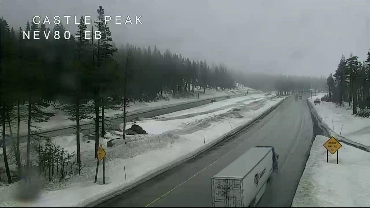 🔴 En vivo | Nuevos detalles de la avalancha mortal en California  | 11:30 AM| 02.24.26