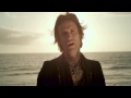 BUCKCHERRY - Dreamin' Of You (OFFICIAL VIDEO)