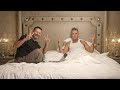 ROBBIE WILLIAMS: LET ME ENTERTAIN YOU