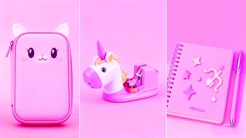 Cool Items!😍Smart Appliances Gadgets For Every Home Versatile Utensils (Inventions & Ideas) #519