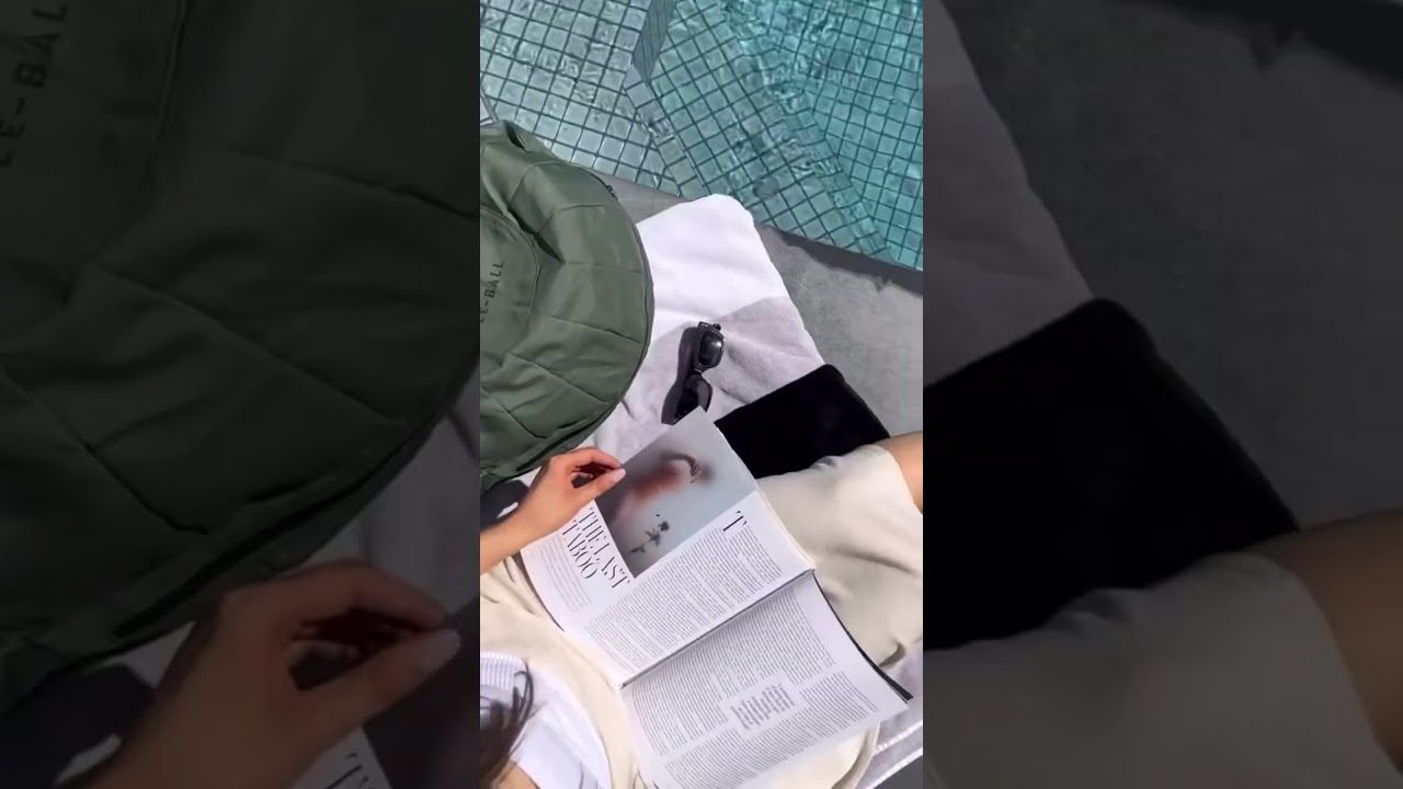 Turtle Ball Bean Bags | Unpack, Lounge, Relax 