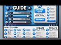 How to Retake ALX Quiz and Get Score Updated