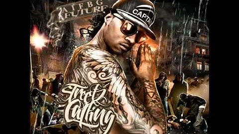 Future - Same Damn Time.mp4