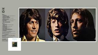 Do you know the 2 Years On Album by the Bee Gees?