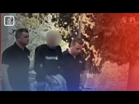 არასრულწლოვანი შვილის გაუპატიურებაში ბრალდებულ კაცს სასამართლომ უვადო პატიმრობა მიუსაჯა