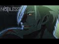 The Power of D | Noblesse