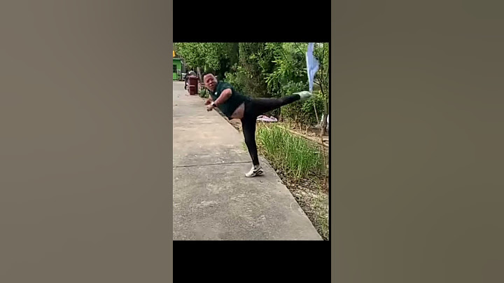 😄😁😆funny moments of this month #funny #funnyvideo #funnyshorts #laugh #happy #trending