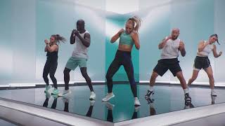 ケロケロ　レズミルズ　ボディコンバット　27.47.48.58.65 maxresdefault.jpg