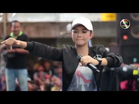 TIKET SUWARGO -RATNA ANTIKA