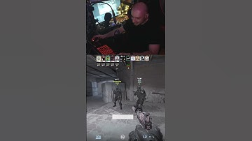 #кс #сs #стрим #трансляция #игры #rust #dayz #чатрулетка #чбд #gaming #twitch #csgo #csgomoments