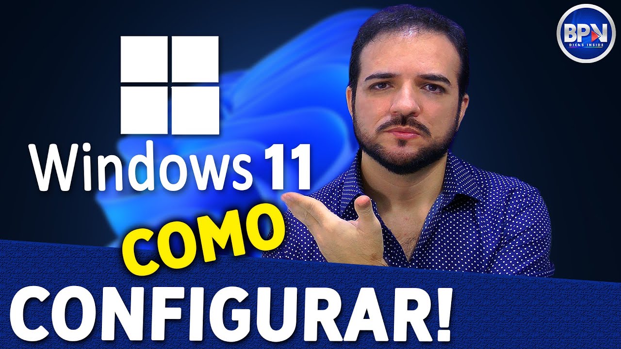 Como baixar e instalar o Windows 11 [2 maneiras]